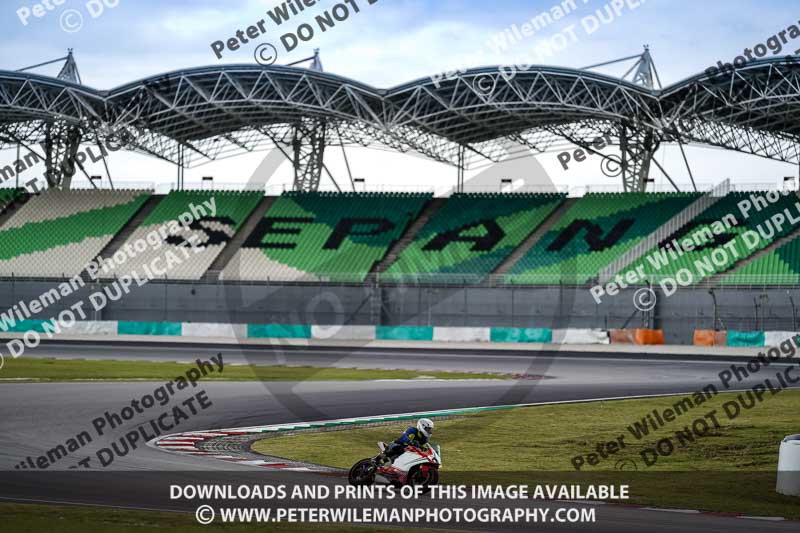 Sepang;event digital images;motorbikes;no limits;peter wileman photography;trackday;trackday digital images